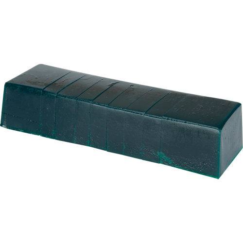 E-30 Protective Coating, Green, 25 lbs., B Superchem Industries
