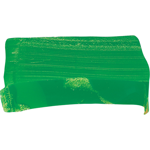 B-52 Protective Coating, Green, 25 lbs., B Superchem Industries
