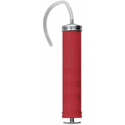 Seingues &agrave; huile Superchem Industries