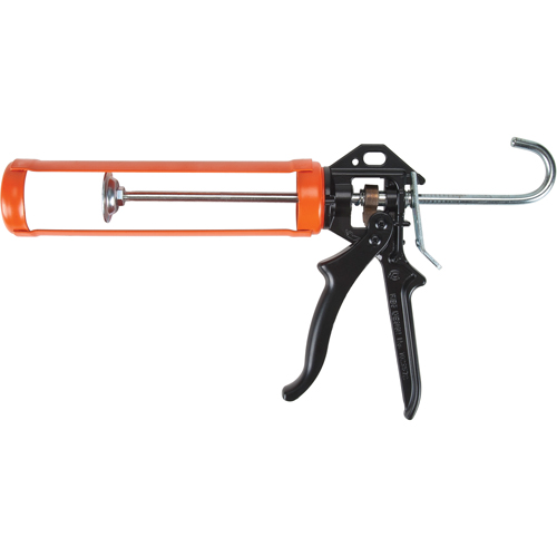 Wexford & Chilton Caulking Gun, 300 ml Superchem Industries