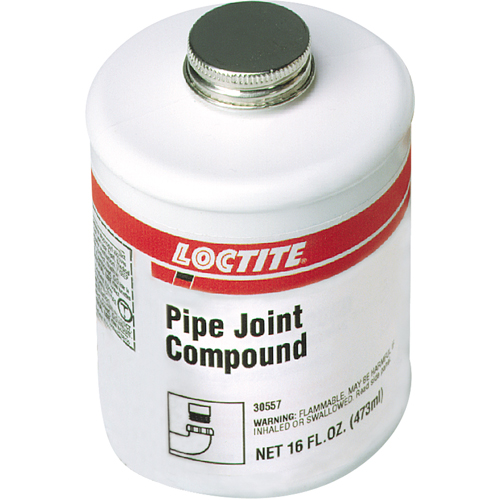 Pipe Joint Compound Superchem Industries