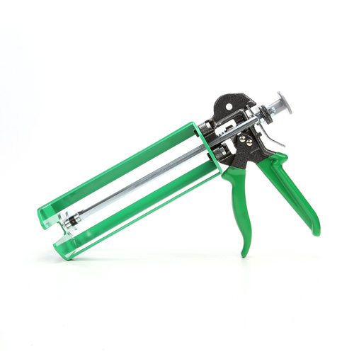 Applicateur manuel EPX, 2 oz. Capacit&eacute; Superchem Industries
