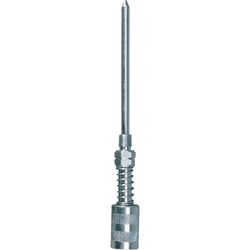 Adaptateur &agrave; bout pointu Superchem Industries