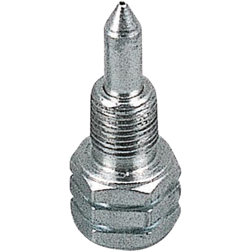 Needle Nose Dispenser Superchem Industries