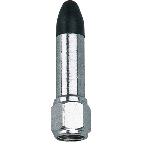 Seal-Off Dispenser Superchem Industries