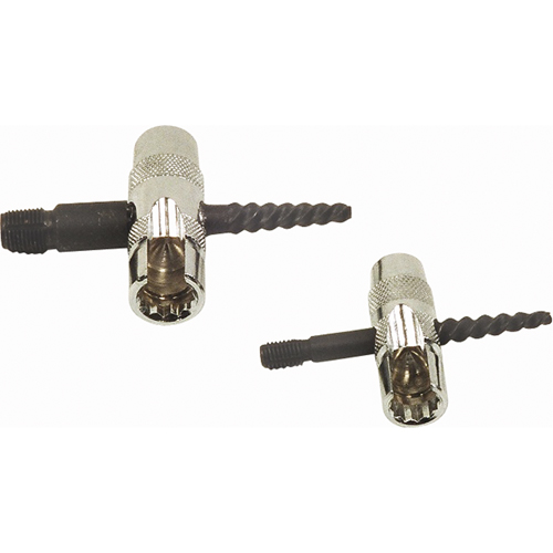 Outil Easy-Out Superchem Industries