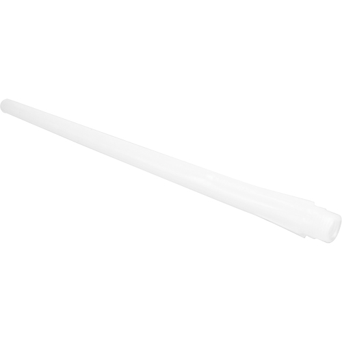 Disposable Nozzle # 820 Superchem Industries