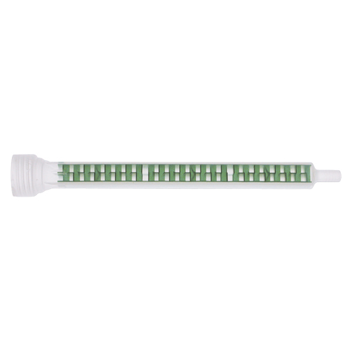 Square Mix Nozzle Superchem Industries