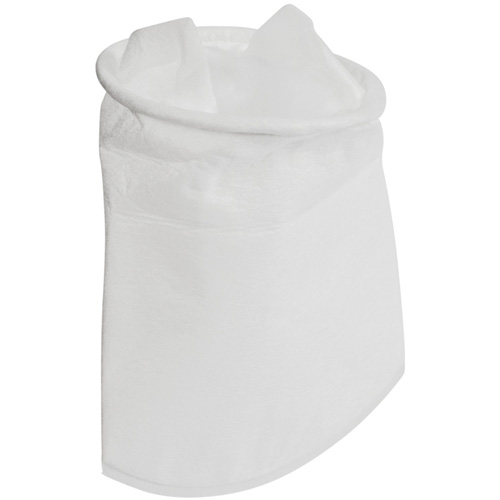 Sac filtrant jetable pour BIO-CIRCLE Superchem Industries