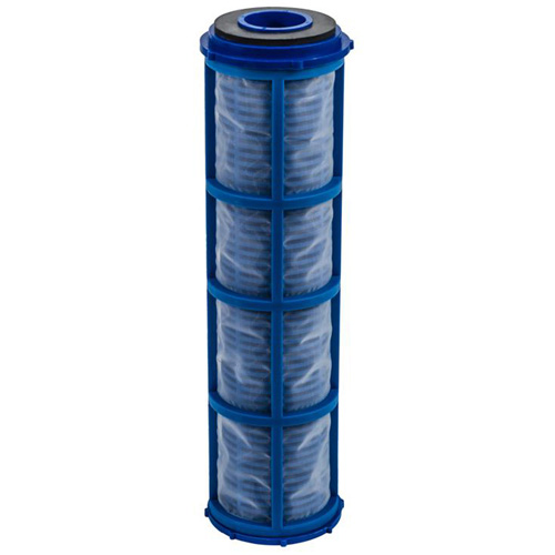 Reusable Filters for Parts Cleaner Superchem Industries