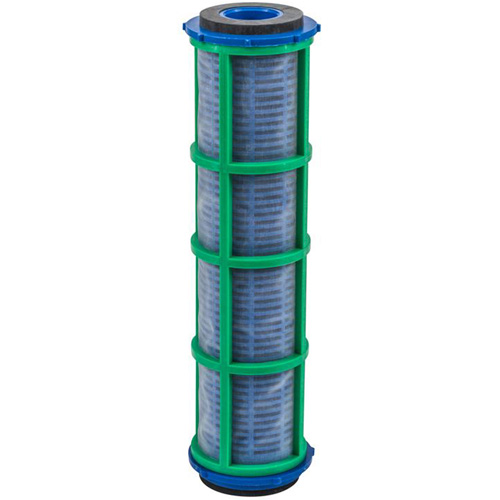 Reusable Filters for Parts Cleaner Superchem Industries
