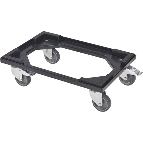 CleanBox Dolly Superchem Industries