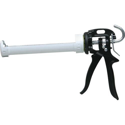 Heavy-Duty Caulk Gun, 9 oz. Superchem Industries
