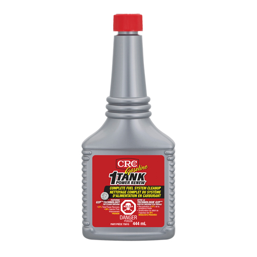 1-Tank Power Renew Cleaner, Bottle Superchem Industries