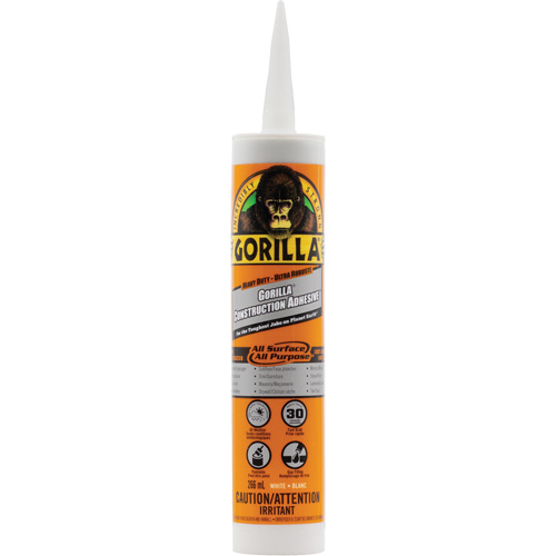 Construction Adhesive Superchem Industries