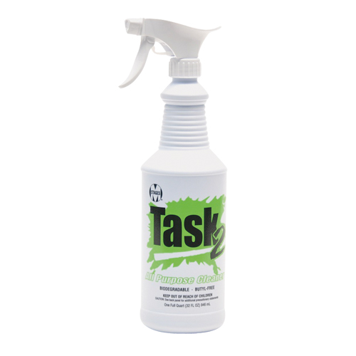 STAGES Task2 All-Purpose Cleaner, Bottle Superchem Industries