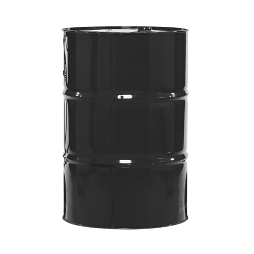 Graisse au lithium NLGI 2, Baril Superchem Industries