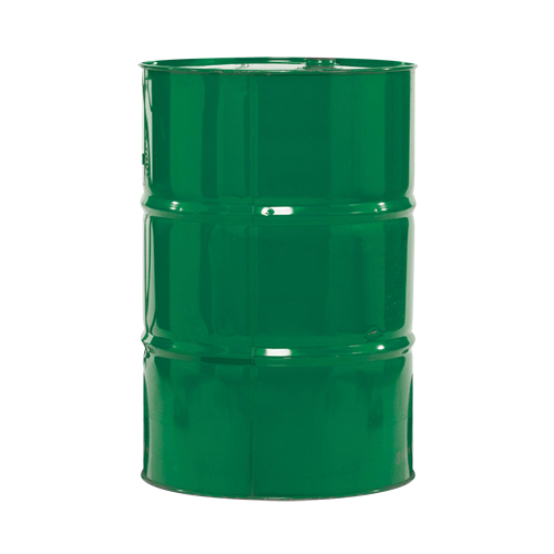 Traitement nettoyant &agrave; micro-&eacute;mulsion Techniclean CPL, Baril Superchem Industries