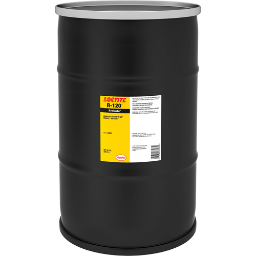 Agent de d&eacute;moulage R-120 Aqualine Superchem Industries