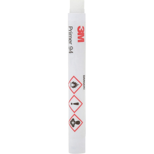 Tape Primer, 0.02 oz., Can Superchem Industries