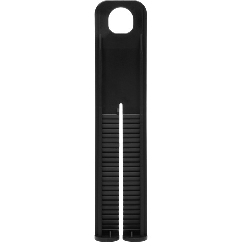 Plongeurs EPX pour applicateurs manuels Scotch-Weld Superchem Industries