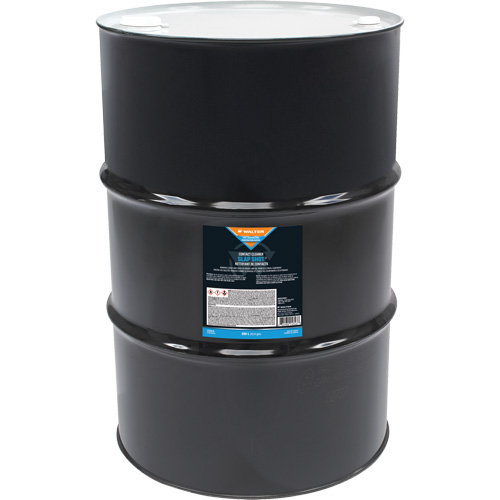 SLAP SHOT Contact Cleaner, Drum Superchem Industries