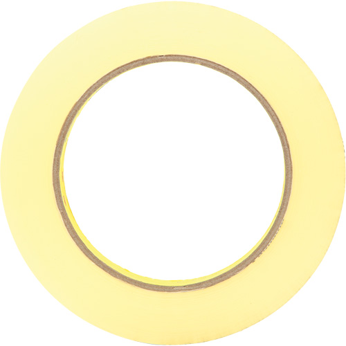 Scotch&reg; 665 Permanent Double-Sided Tape Superchem Industries