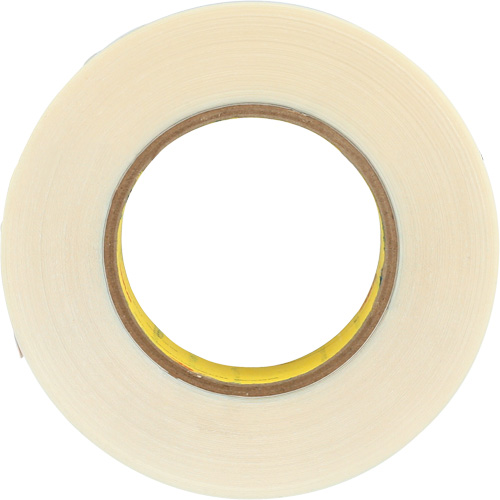 Ruban de protection en polyur&eacute;thane 8671, 50,8 mm (2") x 33 m (108'), Transparent Superchem Industries