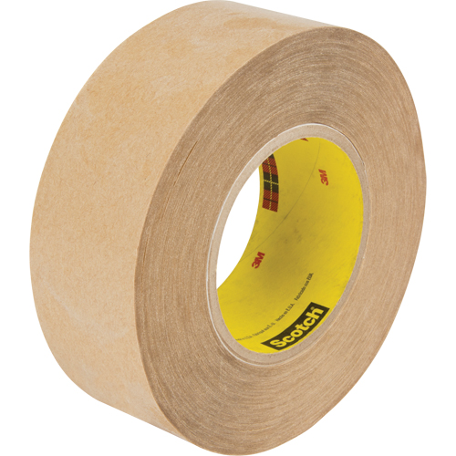 3M 950 Adhesive Transfer Tape, 48 mm (1-7/8") W x 55 m (180') L Superchem Industries