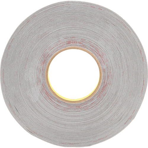 Ruban VHB, 66 m (216') lo x 25,4 mm (1") la, 15 mils, Acrylique Superchem Industries