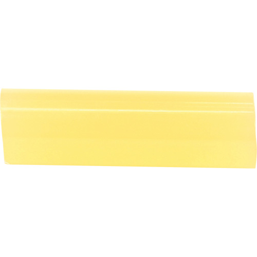 Hot Melt Glue Stick, 11 lbs., Tan Superchem Industries