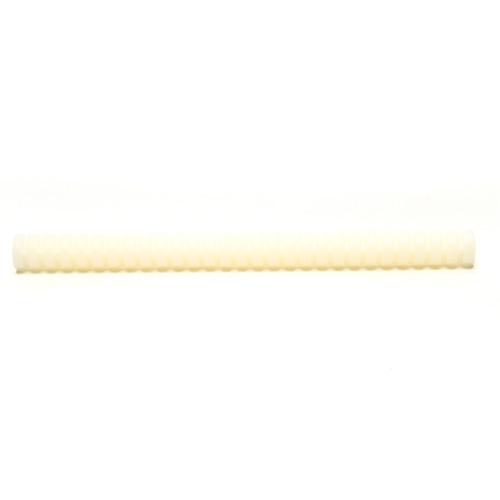 Hot Melt Adhesive, Stick, 11 lbs., Off-White Superchem Industries