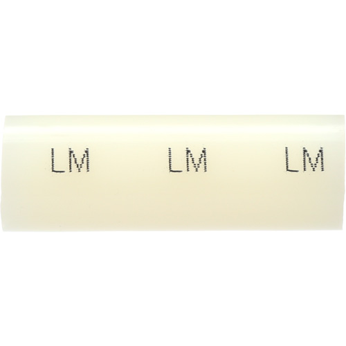 Colle thermofusible, B&acirc;ton, 11 lb, Transparent Superchem Industries