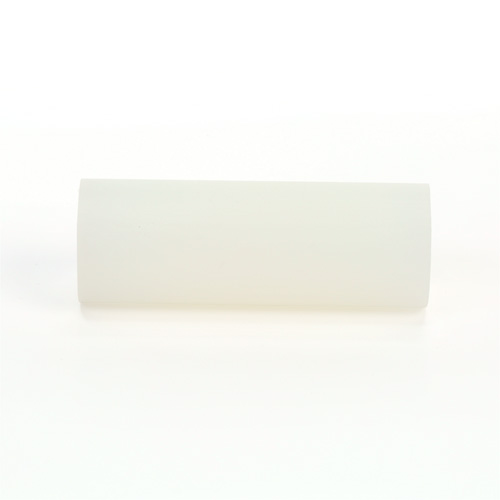 Scotch-Weld Hot Melt Adhesive, 1" Dia. x 3" L, Clear Superchem Industries