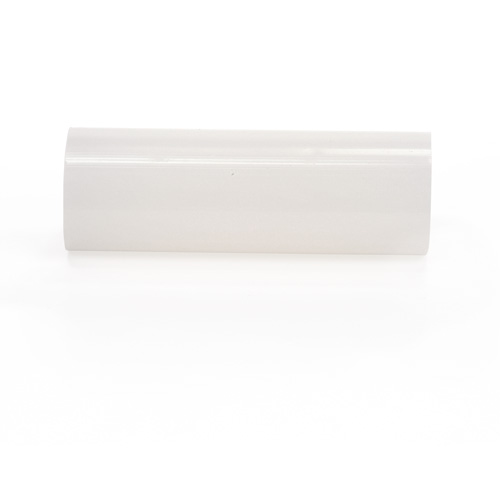 Adh&eacute;sif thermofusible Scotch-Weld, 1" dia x 3" lo, Transparent Superchem Industries