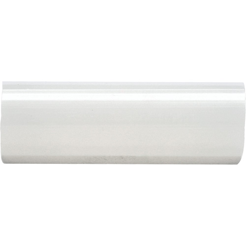 Hot Melt Adhesive, 5/8" Dia. x 2" L, Clear Superchem Industries