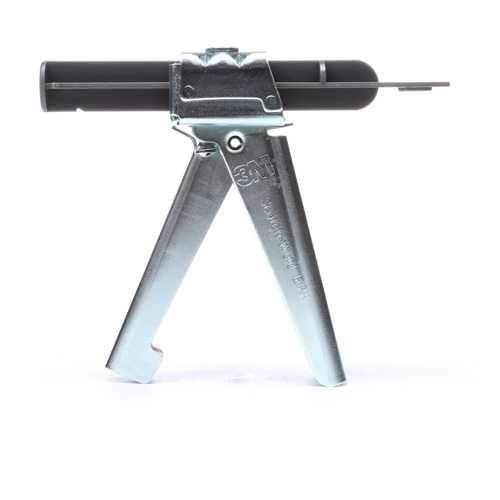 Scotch-Weld EPX Applicator Superchem Industries
