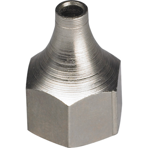 Scotch-Weld Hot Melt Applicator High-Viscosity Tip Superchem Industries