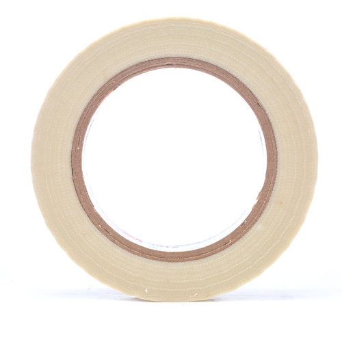 Support en toile de verre pour travaux g&eacute;n&eacute;raux, 24 mm (1") la x 33 m (108') lo Superchem Industries