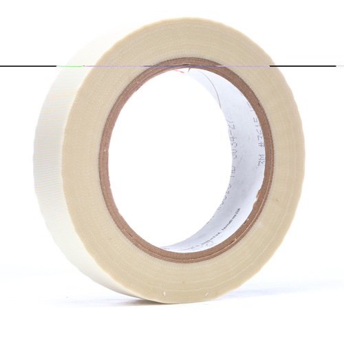 Support en toile de verre pour travaux g&eacute;n&eacute;raux, 12 mm (1/2") la x 33 m (108') lo Superchem Industries