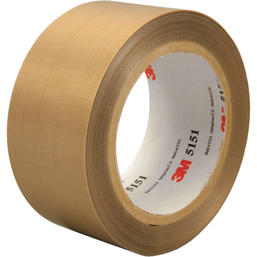 Support en toile de verre pour travaux g&eacute;n&eacute;raux, 36 mm (1-1/2") la x 33 m (108') lo Superchem Industries