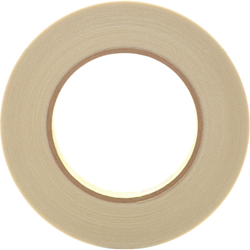 Ruban en tissu de verre, 24 mm (1") la x 55 m (180') lo Superchem Industries