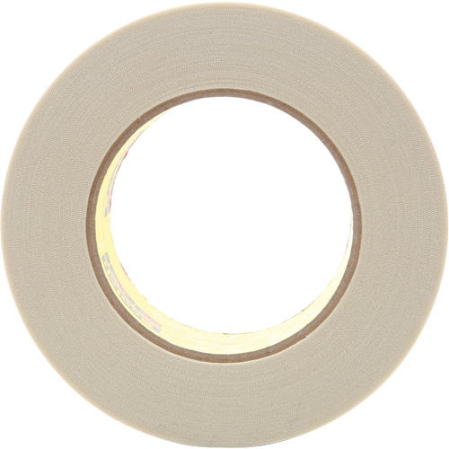 Ruban en tissu de verre, 48 mm (2") la x 55 m (180') lo Superchem Industries