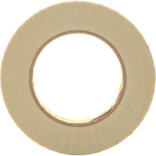 Ruban en tissu de verre, 19 mm (3/4") la x 55 m (180') lo Superchem Industries