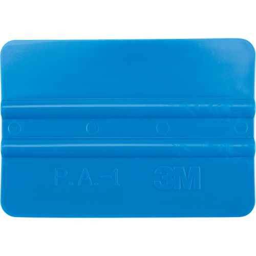 Blue Hand Applicator Superchem Industries