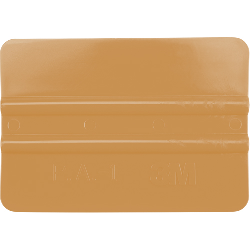 APPLICATEUR MANUEL PA1-G OR Superchem Industries