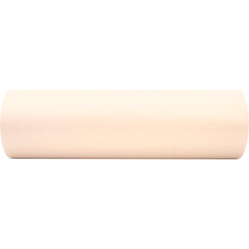 Heavy-Duty Protective Tape, 610 mm (24") x 54.8 m (180'), White Superchem Industries