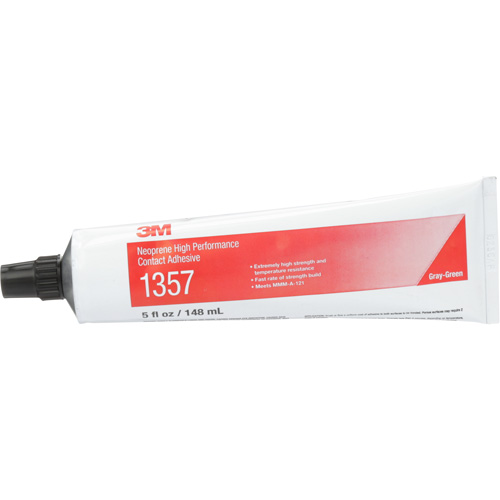 Scotch-Weld Neoprene High-Performance Contact Adhesive Superchem Industries