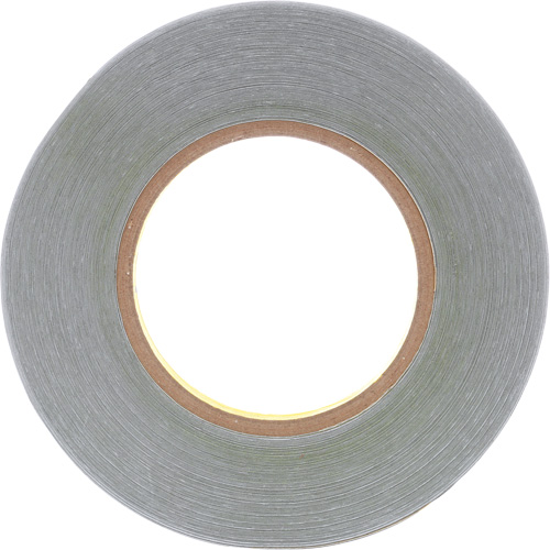 Ruban de papier de plomb, &eacute;paisseur 6,8 mils, 12 mm (1/2") x 33 m (108') Superchem Industries