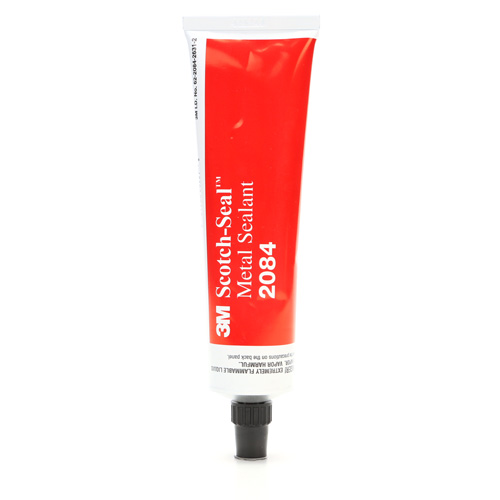 Scotch-Seal Metal Sealant Superchem Industries